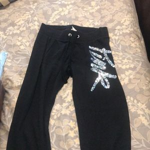4 VS joggers! bundle :)